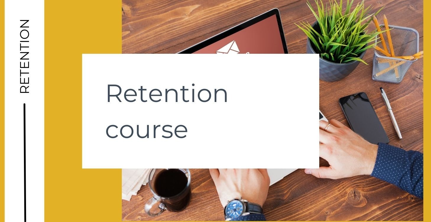 Retention