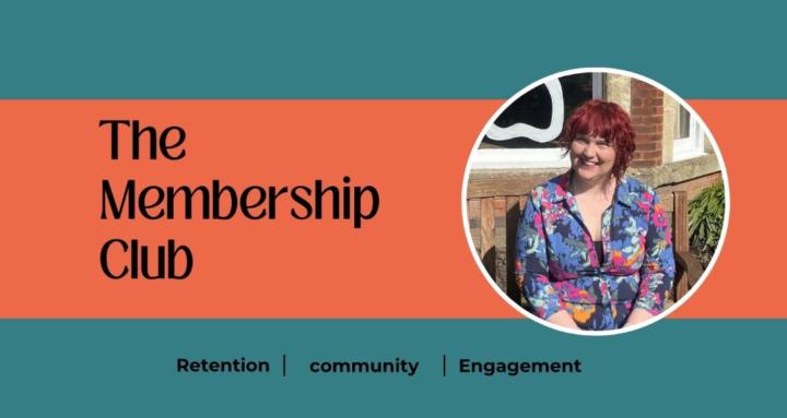 The Membership Club