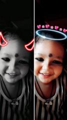 Nanigopal Maji