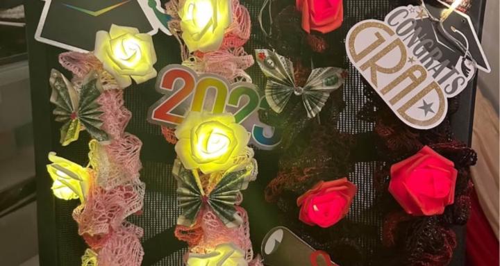 GinaQueenMagicCrafts&Creations