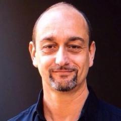 Jean-Claude Binggeli