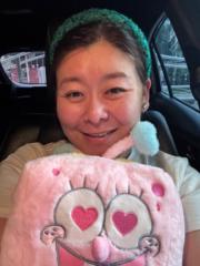Sharon Khaw