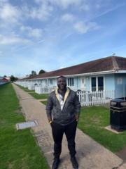 Ugochukwu Emeka-Chiemenem Emeka-Chiemenem