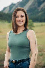 Kristen Robb
