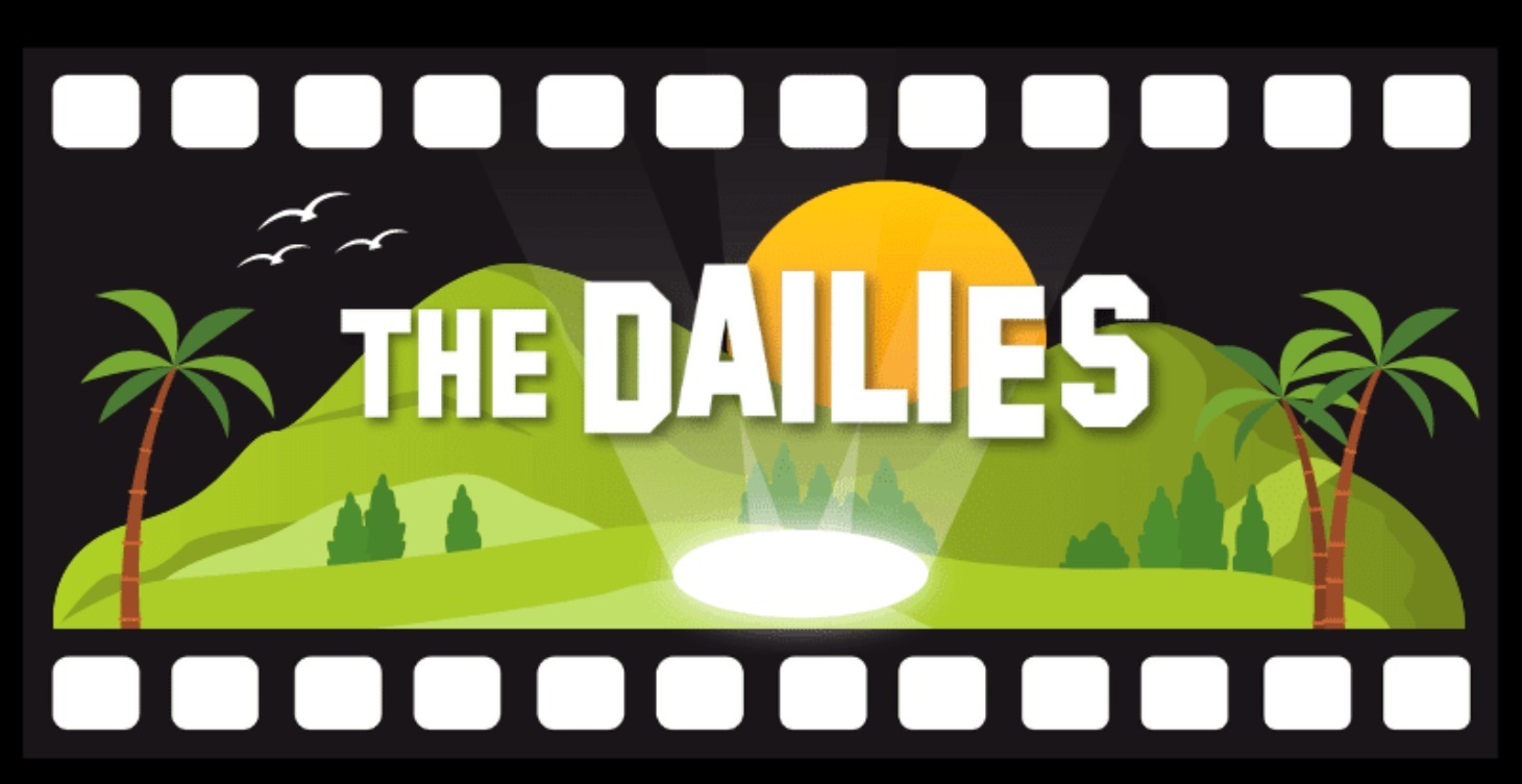 The Dailies