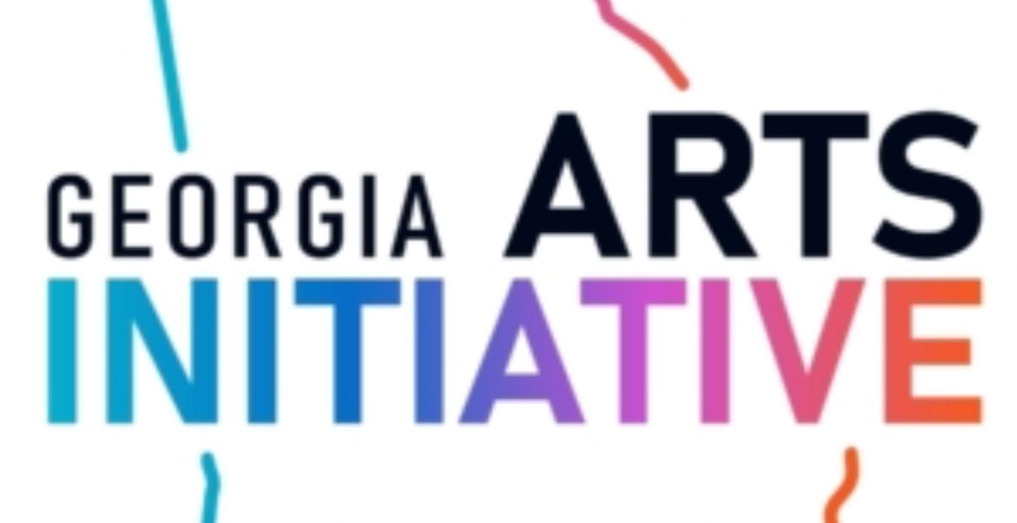 Georgia Arts Initiative