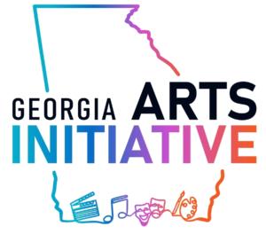 Georgia Arts Initiative Membership