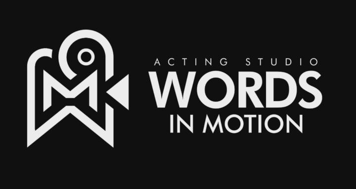 Word in Motion Acting Studio