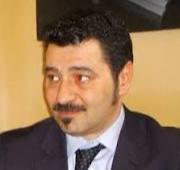 Riccardo Latini