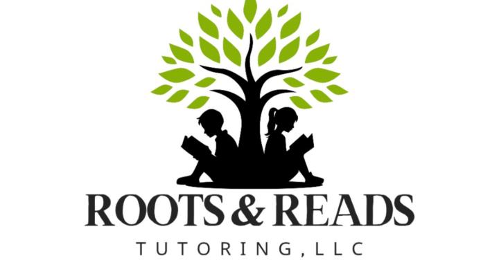 ROOTS & READS Learning Hub