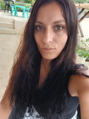 Cherquefosse Emeline