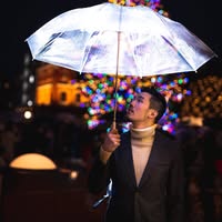 James Hsu