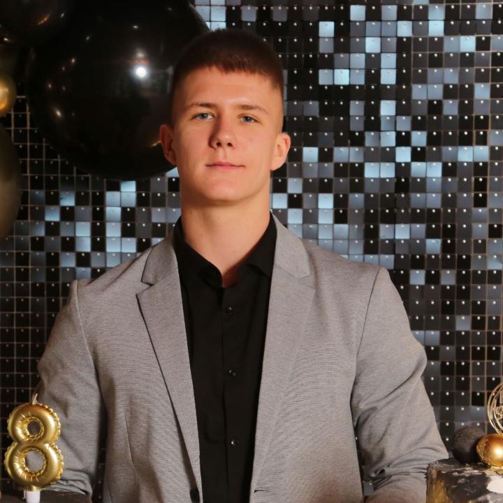 Jan Kovač