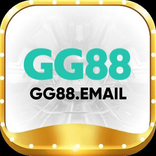 Gg Email