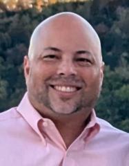 Mike Arroyo