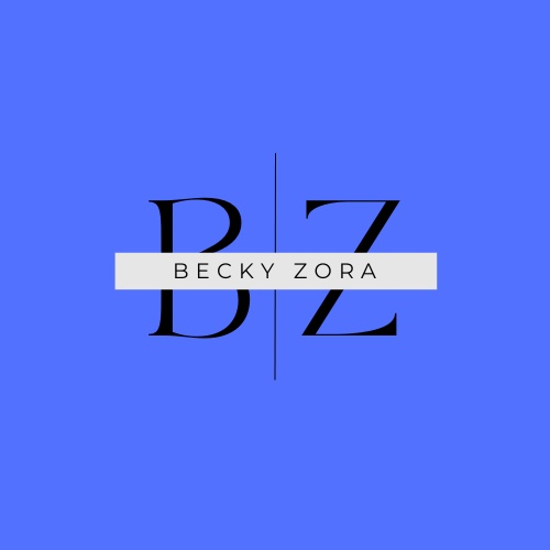 Becky Zora