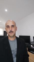 Lionel de Morais