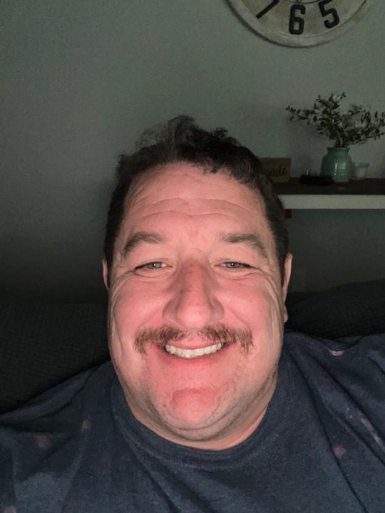 Jeff Dolder