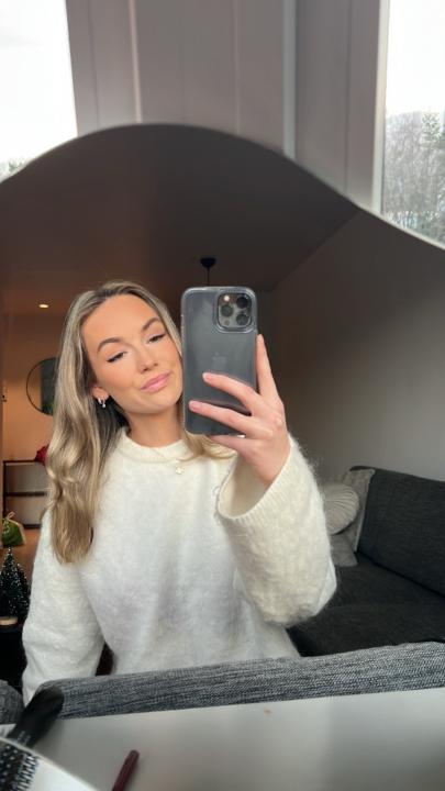 Therese Danielsen
