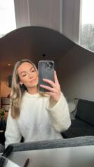 Therese Danielsen
