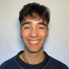 Mario Kaizen