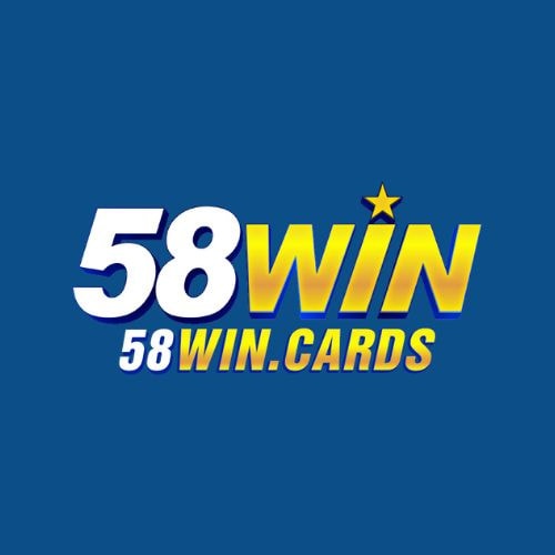 Win Cards