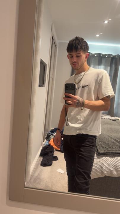 Jordan Lunn