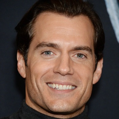 Mister Rahul
