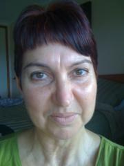 Robyn Senden