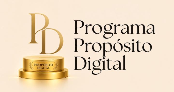 Programa Proposito Digital 