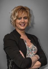 Mylène Meikatt