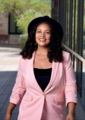 Tiara Joseph