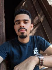 Samuel Lanuza