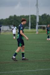 Ethan Anderson
