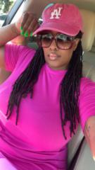 Shantay Williams