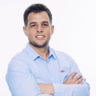 Gustavo Antonio Sosa Castaño