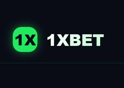 Latest Xbet