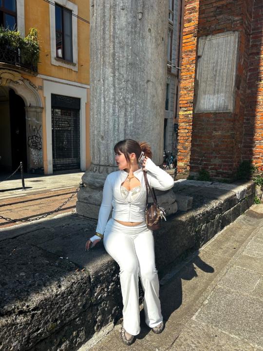 Marianne Minniti
