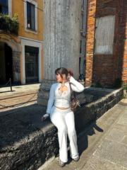 Marianne Minniti