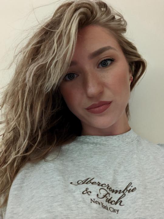 Magali Montigné