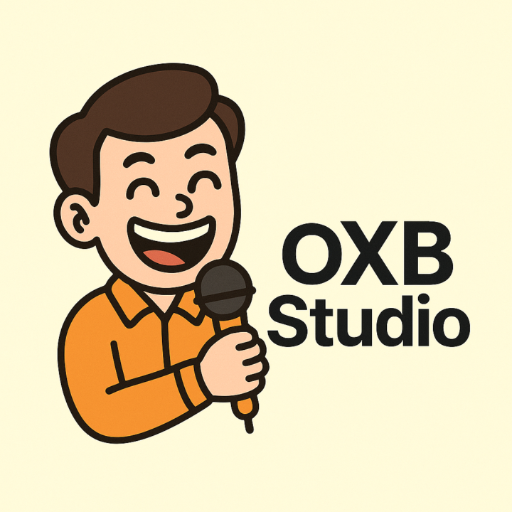 We Build LIVE Daily — Join Us!