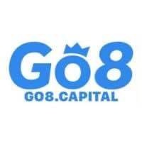 Go Capital