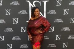 Kieulia Blackmon