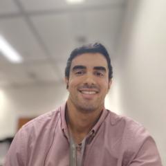 Luiz Eduardo Menescal Guimarães