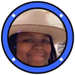 Cierria Washington