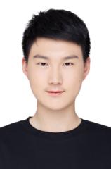 Peter Huang