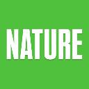Succeed In Nature 5272 icon