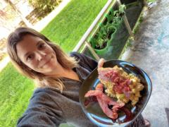 Carole-Anne Boisvert