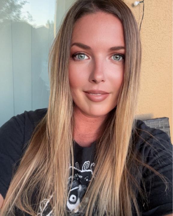 Nicole Mifsud