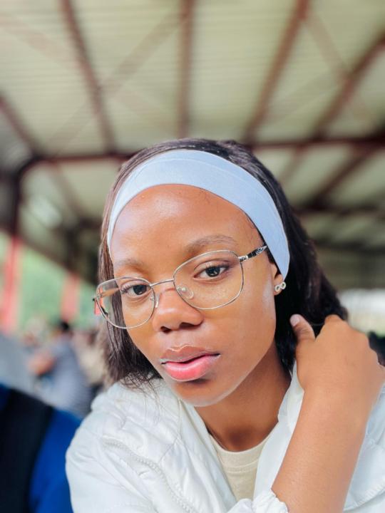 Fisiwe Mahlangu